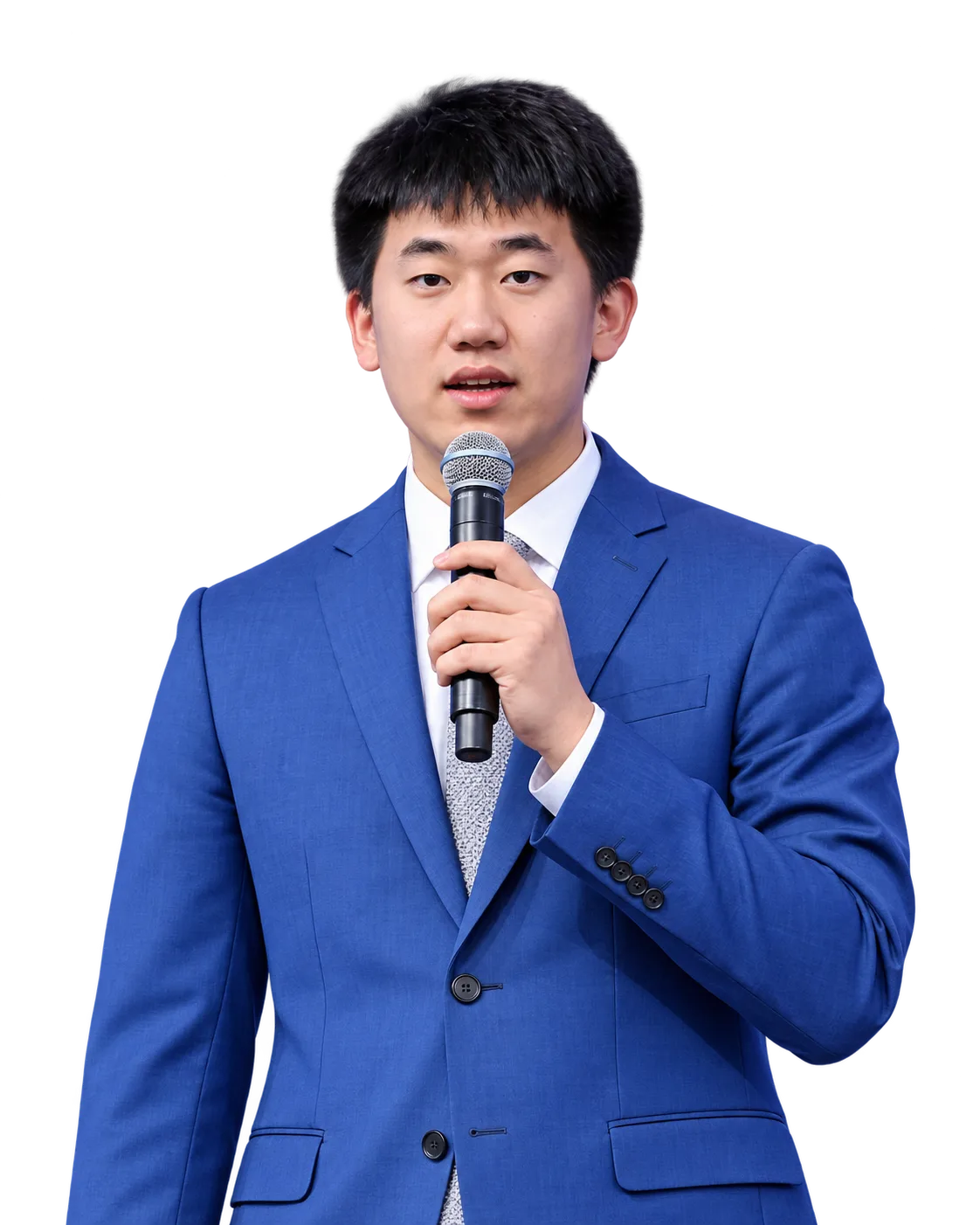姜哲源