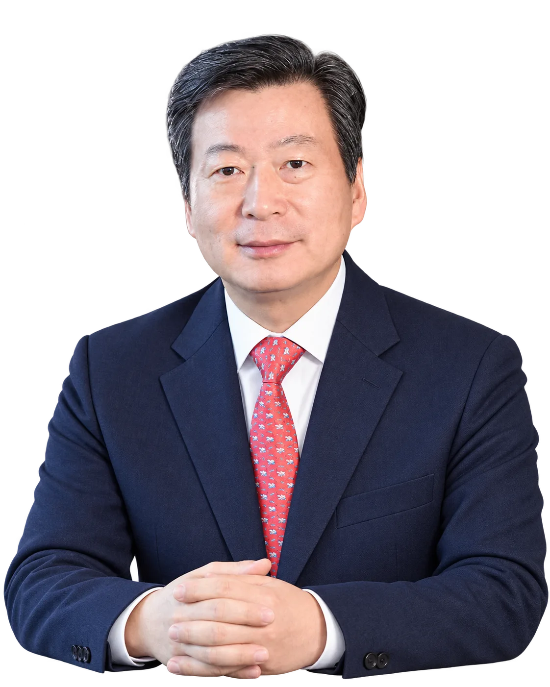 施中安