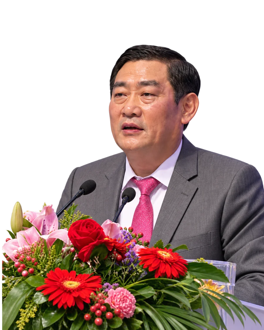 田伟