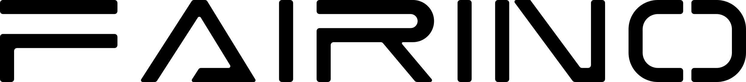 法奥(苏州)机器人技术股份有限公司