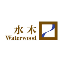 水木投资