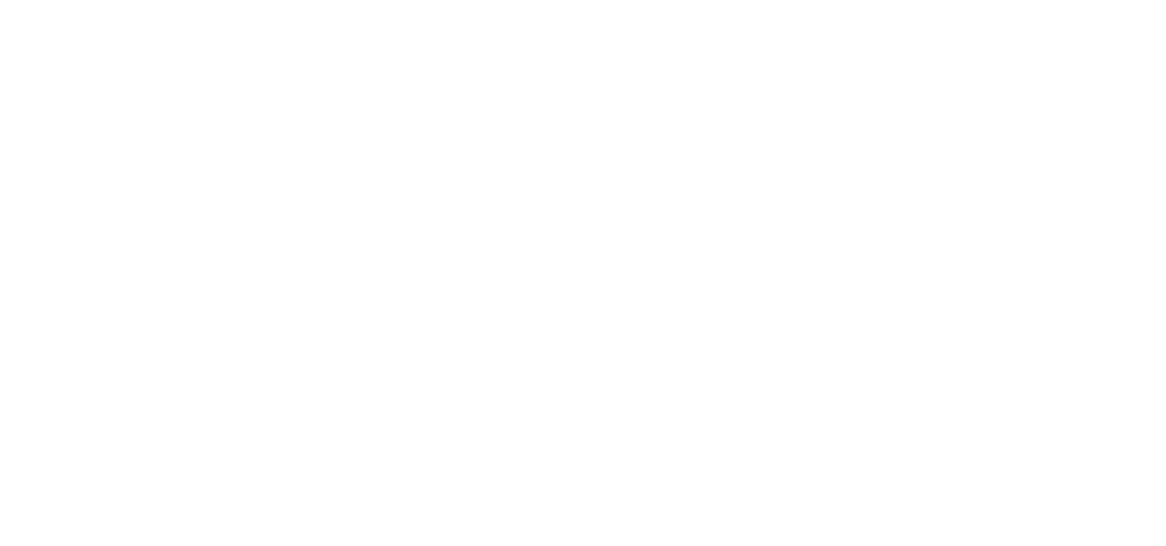 北京灵御智能科技有限公司