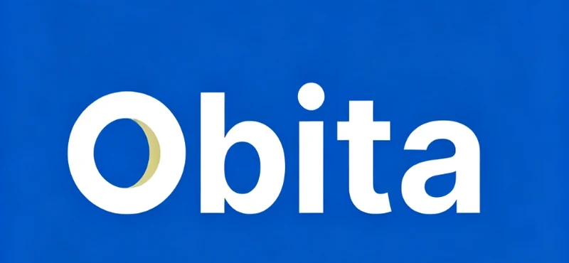 Obita HongKong Limited